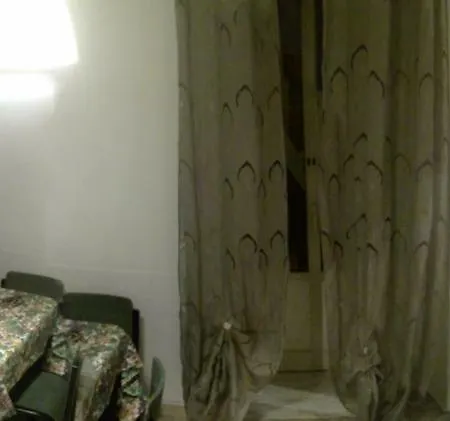 Guest house Bella Rouge Experiencel *